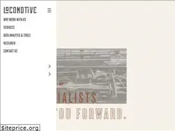 Sites similar to adaptpartners.com