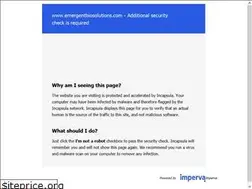 Sites similar to adaptpharma.com