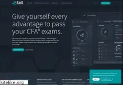Sites similar to adaptprep.com