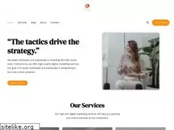 Sites similar to adaptright.in