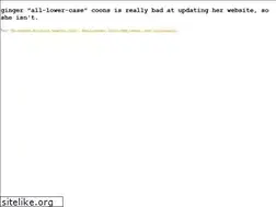 Sites similar to adaptstudio.ca