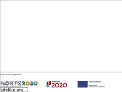 Sites similar to adapttech.eu