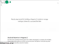 Sites similar to adapttive.com