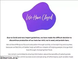 Sites similar to adaptyourlife.com