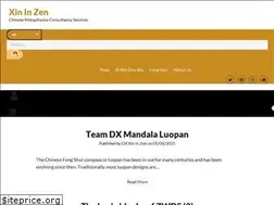 Sites similar to adaptyourlife.my
