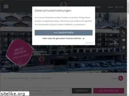 Sites similar to adapura-wagrain.com