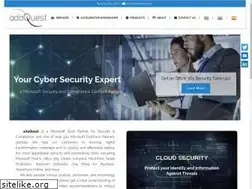 Sites similar to adaquest.com