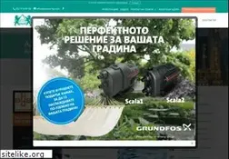 Sites similar to adara-bg.com