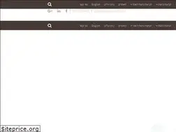 Sites similar to adara-roth.co.il