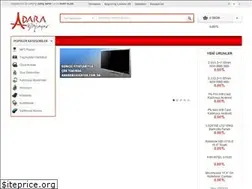 Sites similar to adarabilgisayar.com