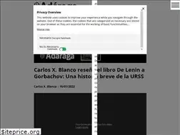Sites similar to adaraga.com