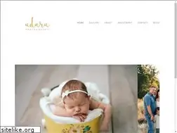 Sites similar to adaraphotography.com