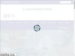 Sites similar to adarbrass.com
