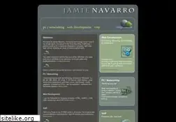 Sites similar to adarequiredsigns.com