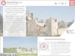 Sites similar to adarevillage.com