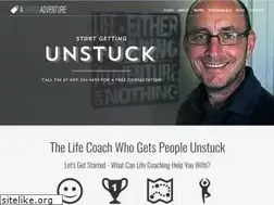 Sites similar to adaringadventure.com