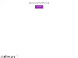 Sites similar to adarisinstitute.com