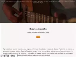 Sites similar to adarmus.com