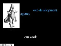 Sites similar to adaroconsulting.com