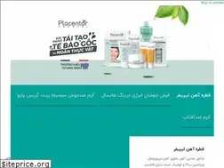 Sites similar to adarou.com