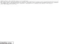Sites similar to adaround.net