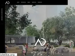 Sites similar to adarq.com
