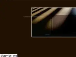 Sites similar to adarquitectotecnico.com