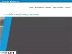 Sites similar to adarra.eu
