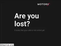 Sites similar to adarsasalamanca.com