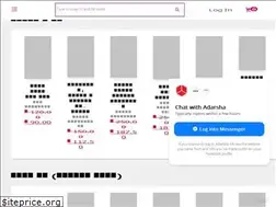 Sites similar to adarsha.com.bd
