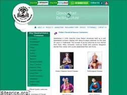 Sites similar to adarshadresspalace.com