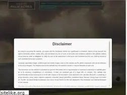 Sites similar to adarshpalmacres.com