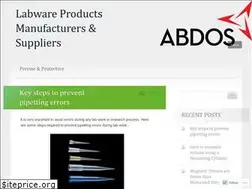 Sites similar to adarshsomani02.wordpress.com
