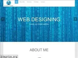 Sites similar to adarshthambi.com