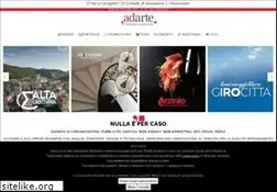 Sites similar to adarte.pro
