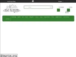 Sites similar to adaruzgari.com