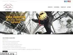 Sites similar to adasag.com.tr