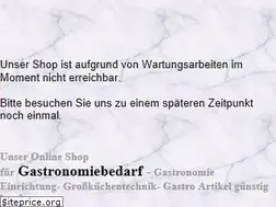Sites similar to adasan.de
