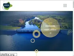 Sites similar to adasaproducts.com