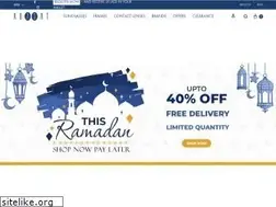 Sites similar to adasat.com