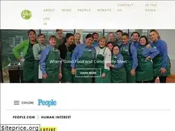 Sites similar to adascafe.org