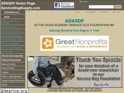 Sites similar to adasdf.com