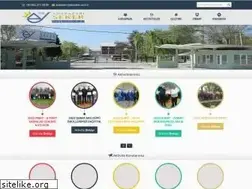 Sites similar to adaseker.com.tr