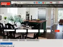 Sites similar to adashunjones.com
