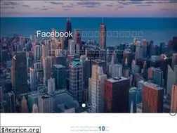 Sites similar to adasns.com