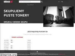 Sites similar to adaso.pl