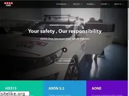 Sites similar to adasone.com
