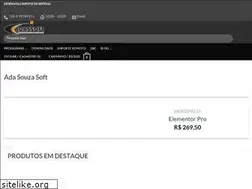 Sites similar to adassoft.com