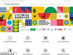 Sites similar to adassothai.com