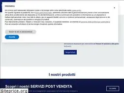 Sites similar to adastechnology.it